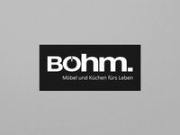 BMS_LOG-KUNDEN_BOEH