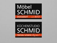 BMS_LOG-KUNDEN_SMID